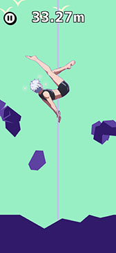 ꡼ No.002Υͥ / ͵˥Ȥϥѡ奢륲ֵ۷쵴̡δۡסۿ
