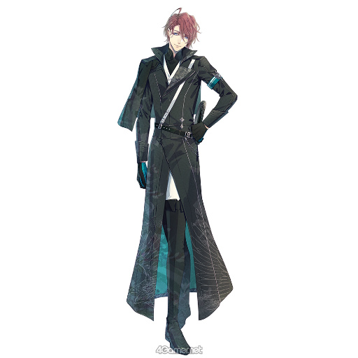 ꡼ No.008Υͥ / ˢΥ桼˥ץ᡼륤󥿥ӥ塼ƥ롼ȤΥơޤ䥭饯ǥΥݥȡʤؤۤʹ