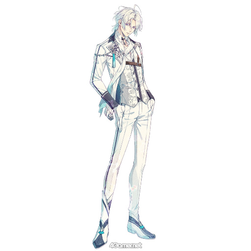 ꡼ No.010Υͥ / ˢΥ桼˥ץ᡼륤󥿥ӥ塼ƥ롼ȤΥơޤ䥭饯ǥΥݥȡʤؤۤʹ
