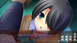 ꡼ No.002Υͥ / Switch֥إ饢󥵥֥ - Needy Girlfriends -ۿï˻̤ۤɰθɤǤӥ奢Υ٥