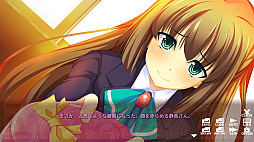 ꡼ No.003Υͥ / Switch֥إ饢󥵥֥ - Needy Girlfriends -ۿï˻̤ۤɰθɤǤӥ奢Υ٥