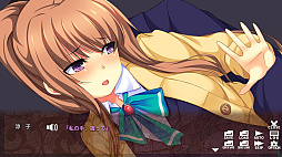 ꡼ No.006Υͥ / Switch֥إ饢󥵥֥ - Needy Girlfriends -ۿï˻̤ۤɰθɤǤӥ奢Υ٥