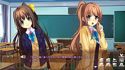 ꡼ No.007Υͥ / Switch֥إ饢󥵥֥ - Needy Girlfriends -ۿï˻̤ۤɰθɤǤӥ奢Υ٥