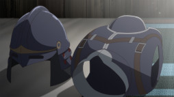 ꡼ No.001Υͥ / TV˥The Legend of Heroes ε Northern WarפΥΥ󥯥쥸åOPED