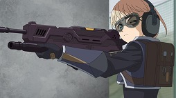 ꡼ No.002Υͥ / TV˥ε Northern Warס2ä餹ԥåȤ
