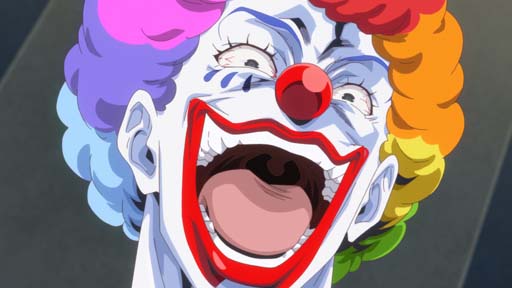 ꡼ No.006Υͥ / TV˥The Legend of Heroes ε Northern War3äΤ餹ԥåȤ