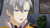 ꡼ No.002Υͥ / TV˥The Legend of Heroes ε Northern Warס5äΤ餹ԥåȤ