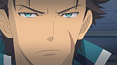 ꡼ No.003Υͥ / TV˥The Legend of Heroes ε Northern Warס5äΤ餹ԥåȤ
