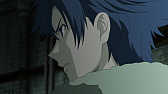 ꡼ No.004Υͥ / TV˥The Legend of Heroes ε Northern Warס5äΤ餹ԥåȤ