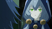 ꡼ No.005Υͥ / TV˥The Legend of Heroes ε Northern Warס5äΤ餹ԥåȤ