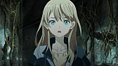 ꡼ No.006Υͥ / TV˥The Legend of Heroes ε Northern Warס5äΤ餹ԥåȤ