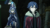 ꡼ No.007Υͥ / TV˥The Legend of Heroes ε Northern Warס5äΤ餹ԥåȤ