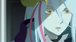 ꡼ No.005Υͥ / TV˥The Legend of Heroes ε Northern War9äΤ餹ԥåȤ
