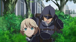 ꡼ No.006Υͥ / TV˥The Legend of Heroes ε Northern War9äΤ餹ԥåȤ