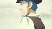 ꡼ No.003Υͥ / TV˥The Legend of Heroes ε Northern Warס10äΤ餹ԥåȤ