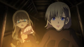 ꡼ No.005Υͥ / TV˥The Legend of Heroes ε Northern Warס10äΤ餹ԥåȤ