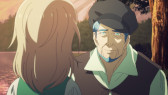 ꡼ No.006Υͥ / TV˥The Legend of Heroes ε Northern Warס10äΤ餹ԥåȤ