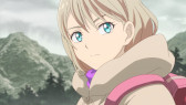 ꡼ No.007Υͥ / TV˥The Legend of Heroes ε Northern Warס10äΤ餹ԥåȤ