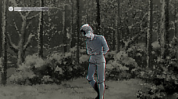 ꡼ No.008Υͥ / 켡Ρȥꥹޥֵɤ˴Ťӥ奢Υ٥December 1914פSteamȥڡ