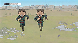 ꡼ No.010Υͥ / 켡Ρȥꥹޥֵɤ˴Ťӥ奢Υ٥December 1914פSteamȥڡ