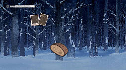 ꡼ No.004Υͥ / ݤƤΤ켡ˤDecember 1914ס224Υ꡼˸ƺǿȥ쥤顼