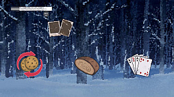 ꡼ No.011Υͥ / ݤƤΤ켡ˤDecember 1914ס224Υ꡼˸ƺǿȥ쥤顼