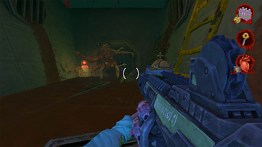 ꡼ No.005Υͥ / POSTALץ꡼Υԥ󥪥աPOSTAL: Brain DamagedסԤХɥǤSteamΥ󥿡о