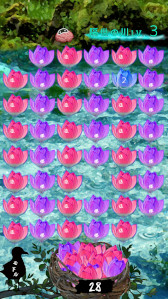 ꡼ No.003Υͥ / ֥ܥϤäݡ꡼Ӽμ͸Ȥäݡɤ륫奢륲
