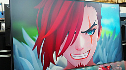 ꡼ No.007Υͥ / ɥ饴󤬼βƻե󥿥Ǿ顣ε˾ä٤륪ץRPGDragon Swordפ˿줿G-STAR 2024