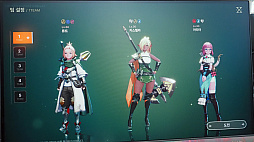 ꡼ No.022Υͥ / ɥ饴󤬼βƻե󥿥Ǿ顣ε˾ä٤륪ץRPGDragon Swordפ˿줿G-STAR 2024