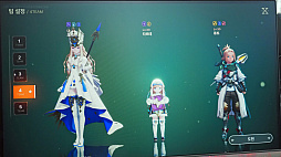 ꡼ No.023Υͥ / ɥ饴󤬼βƻե󥿥Ǿ顣ε˾ä٤륪ץRPGDragon Swordפ˿줿G-STAR 2024