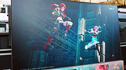 ꡼ No.031Υͥ / ɥ饴󤬼βƻե󥿥Ǿ顣ε˾ä٤륪ץRPGDragon Swordפ˿줿G-STAR 2024