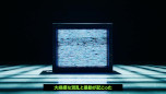 ꡼ No.003Υͥ / ֥ࡼ饤: ǥεսפΡȥڥPVɤˡȥबήԤûʤȤФڤ