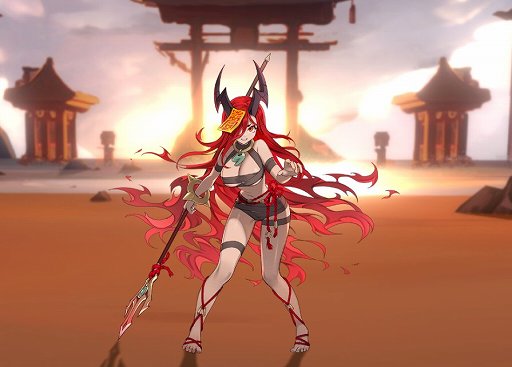 画像ギャラリー No.007のサムネイル画像 / デッキ構築型ローグライクRPG「クロノアーク」が正式リリース&水着DLC配信。2019年から展開してきた秀逸な戦闘バランスの一作がついに完成