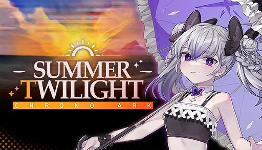 画像ギャラリー No.008のサムネイル画像 / デッキ構築型ローグライクRPG「クロノアーク」が正式リリース&水着DLC配信。2019年から展開してきた秀逸な戦闘バランスの一作がついに完成