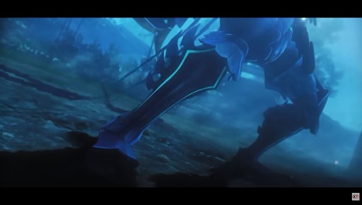 ꡼ No.002Υͥ / TYPE-MOONߥƥΡFateо졣Fate/Samurai Remnantʥե/饤ʥȡˡ2023ǯ꡼