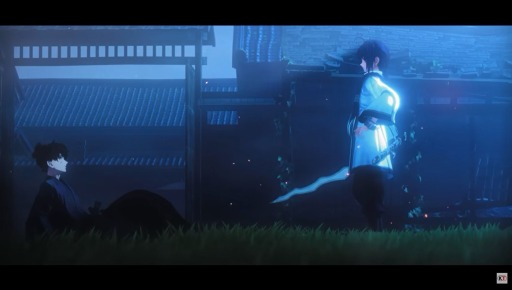 ꡼ No.010Υͥ / TYPE-MOONߥƥΡFateо졣Fate/Samurai Remnantʥե/饤ʥȡˡ2023ǯ꡼