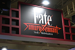 ꡼ No.004Υͥ / Ȥϥޥ⥢ꥢFGOեFate/Samurai Remnantץ֡ѥͥŸ档աȯɽ