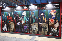 ꡼ No.005Υͥ / Ȥϥޥ⥢ꥢFGOեFate/Samurai Remnantץ֡ѥͥŸ档աȯɽ