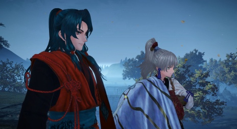 ꡼ No.007Υͥ / Fate/Samurai Remnantס˥른ʻ餫ˡå乩˼ʤɥƥ