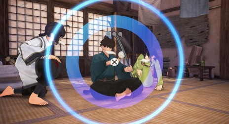 ꡼ No.020Υͥ / Fate/Samurai Remnantס˥른ʻ餫ˡå乩˼ʤɥƥ