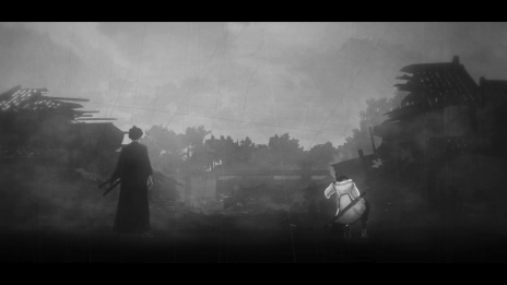 ꡼ No.021Υͥ / Fate/Samurai Remnantס˥른ʻ餫ˡå乩˼ʤɥƥ