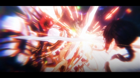 ꡼ No.025Υͥ / Fate/Samurai Remnantס˥른ʻ餫ˡå乩˼ʤɥƥ