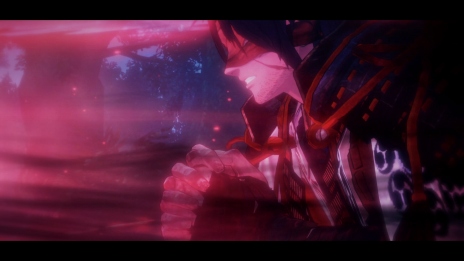 ꡼ No.028Υͥ / Fate/Samurai Remnantס˥른ʻ餫ˡå乩˼ʤɥƥ