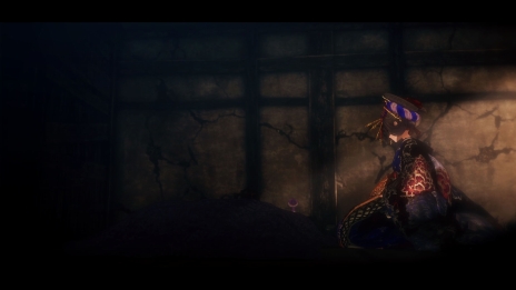 ꡼ No.029Υͥ / Fate/Samurai Remnantס˥른ʻ餫ˡå乩˼ʤɥƥ