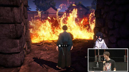 ꡼ No.010Υͥ / ΥȤץ쥤ư褬줿Fate/Samurai Remnantץڥ륹ơݡ
