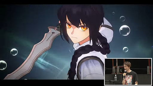 ꡼ No.011Υͥ / ΥȤץ쥤ư褬줿Fate/Samurai Remnantץڥ륹ơݡ