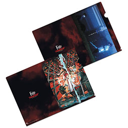 ꡼ No.009Υͥ / ŸʤϡFate/Samurai Remnantס֥쥹ꥢʤΥȥꥨסƥ⥲ॹTGS 2023Υ֡󤬸