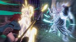 ꡼ No.002Υͥ / Fate/Samurai RemnantDLC3ơǾϡζȵ620ۿꡣΥ饤׻