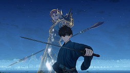 ꡼ No.003Υͥ / Fate/Samurai RemnantDLC3ơǾϡζȵ620ۿꡣΥ饤׻